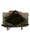Bric's - X-Bag Shopping L - BXG45281
