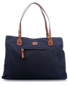 Bric's - X-Bag Shopping L - BXG45281