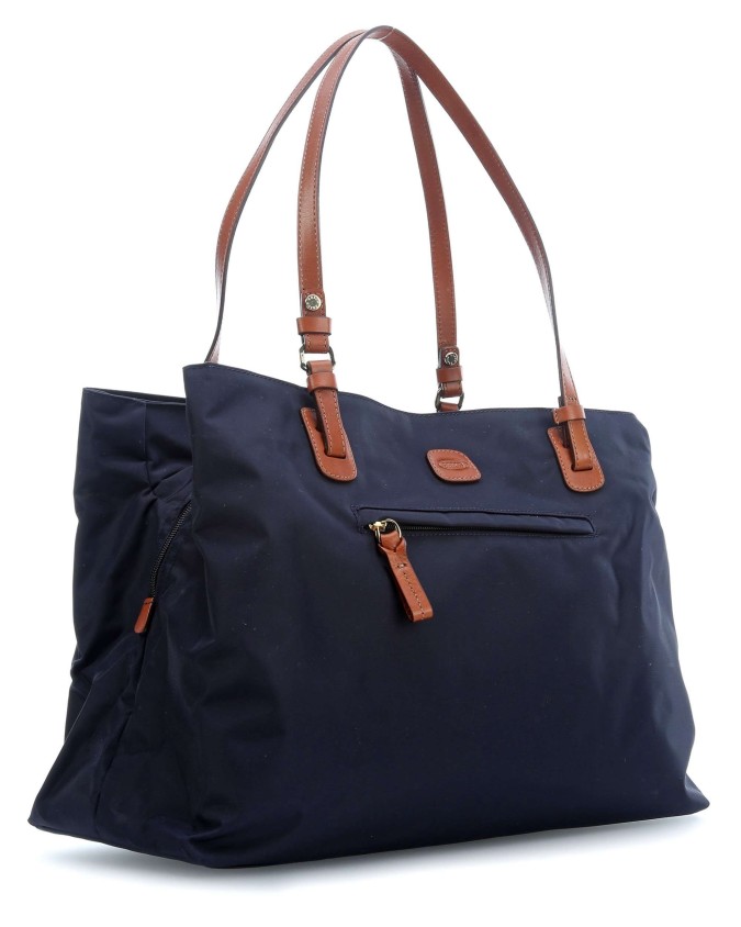 Bric's - X-Bag Shopping L - BXG45281