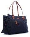 Bric's - X-Bag Shopping L - BXG45281