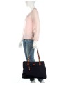 Bric's - X-Bag Shopping L - BXG45281