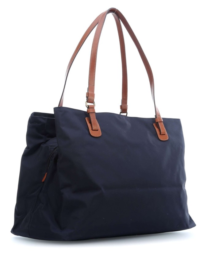 Bric's - X-Bag Shopping L - BXG45281