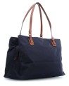 Bric's - X-Bag Shopping L - BXG45281