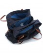 Bric's - X-Bag Shopping L - BXG45281
