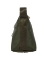 Bric's - Small Nylon X-Bag Shoulder Bag