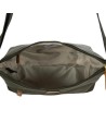 Bric's - Small Nylon X-Bag Shoulder Bag