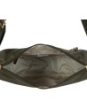 Bric's - Small Half-Moon X-Bag Shoulder Bag