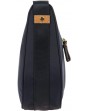 Bric's - Borsa a Tracolla Mezzaluna Small