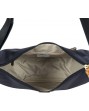 Bric's - Borsa a Tracolla Mezzaluna Small