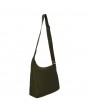 Bric's - Borsa a tracolla in nylon Hipster X-Bag