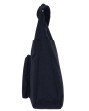 Bric's - Borsa a tracolla in nylon Hipster X-Bag