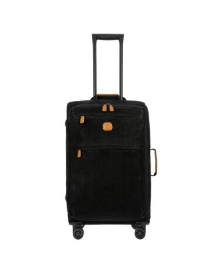  Bric's - Trolley Medio Life - BLF48118