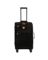  Bric's - Trolley Medio Life - BLF48118
