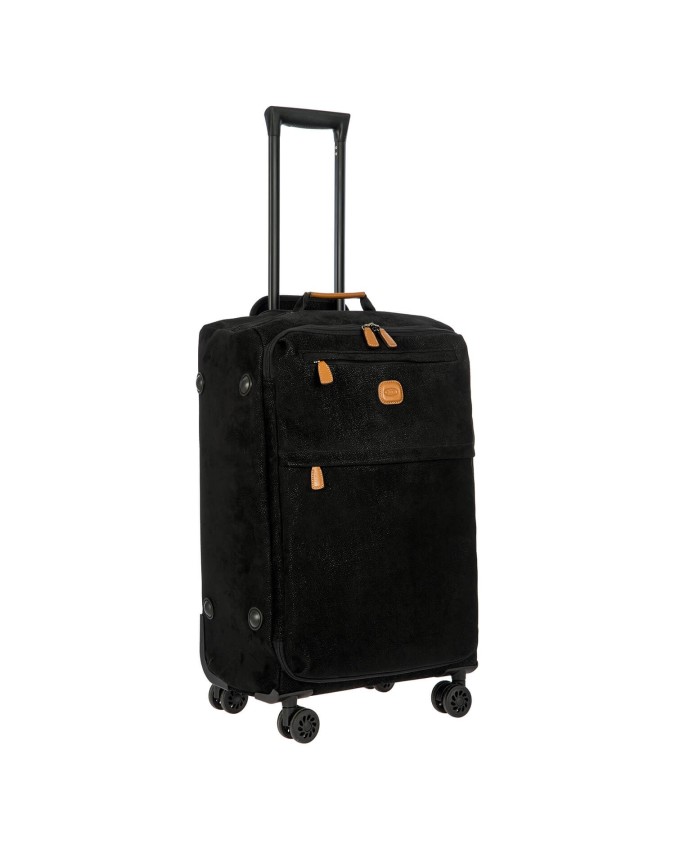 Bric's - Trolley Medio Life – BLF48118