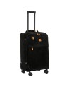  Bric's - Trolley Medio Life - BLF48118