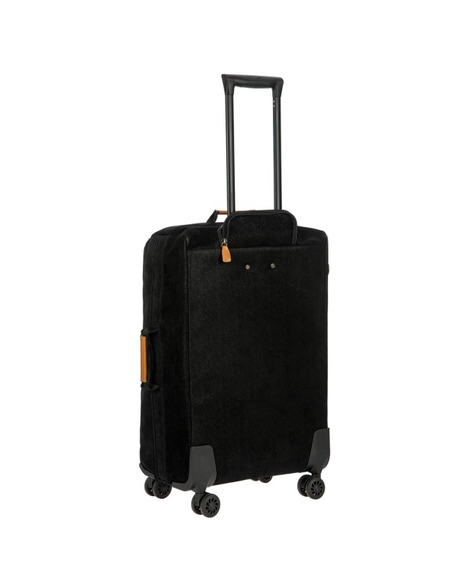  Bric's - Trolley Medio Life - BLF48118