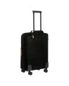  Bric's - Trolley Medio Life - BLF48118
