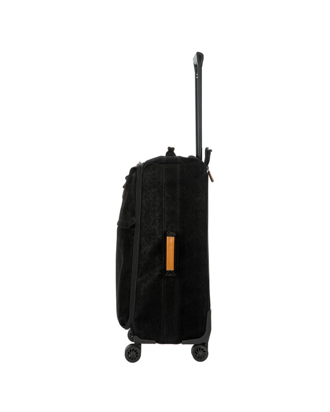  Bric's - Trolley Medio Life - BLF48118