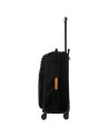  Bric's - Trolley Medio Life - BLF48118