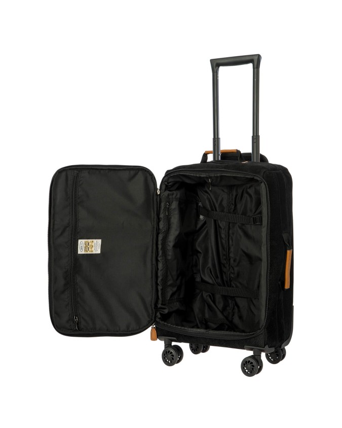  Bric's - Trolley Medio Life - BLF48118