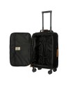 Bric's - Life Medium Trolley - BLF48118