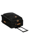  Bric's - Trolley Medio Life - BLF48118