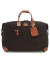 Bric's - Borsone da viaggio in pvc Life