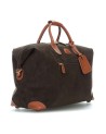  Bric's - Borsone da viaggio in pvc Life