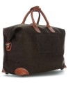 Bric's - Life PVC Travel Bag