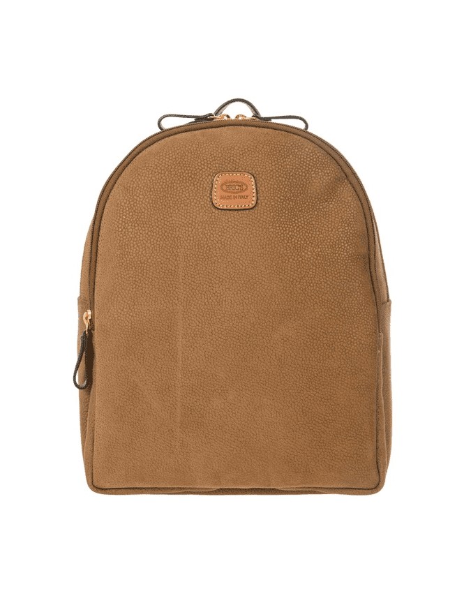 Bric's - Serena Women's Life Backpack