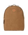 Bric's - Serena Women's Life Backpack