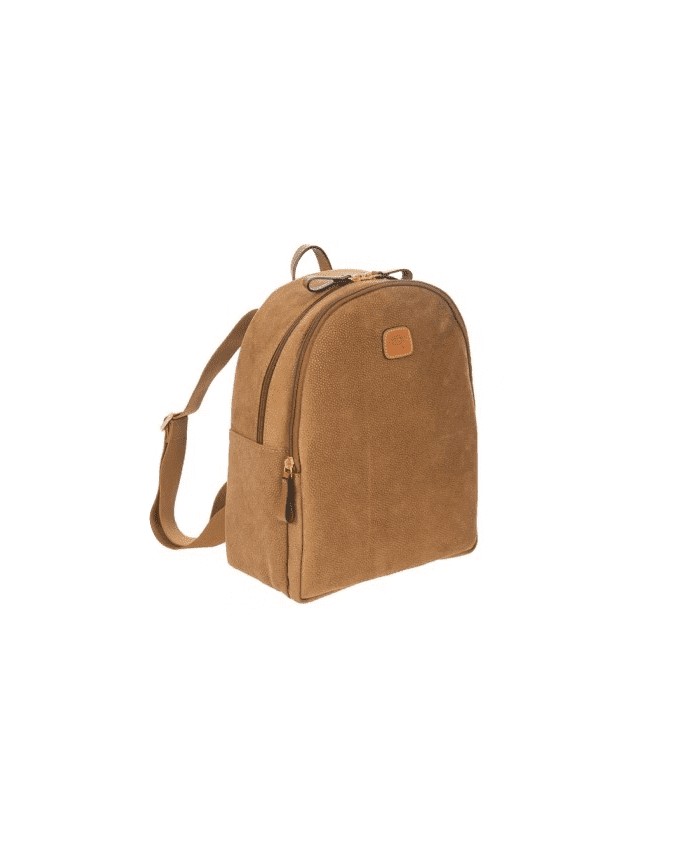 Bric's - Serena Women's Life Backpack