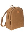 Bric's - Serena Women's Life Backpack