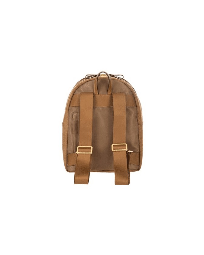 Bric's - Serena Women's Life Backpack