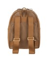 Bric's - Life-Rucksack für Damen Serena