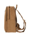 Bric's - Serena Women's Life Backpack