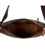 BORSE DA DONNA Bric's - Life mezzaluna Luna in pelle sintetica
