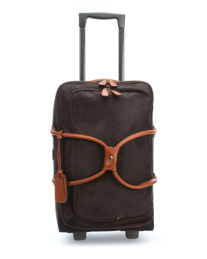 Bric's - Handgepäcktasche Cabina Life – BLF05220