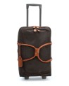 Bric's - Life Cabin Tote - BLF05220