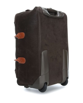 Trolley Bric's - Borsone Cabina Life - BLF05220 2
