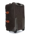 Bric's - Handgepäcktasche Cabina Life – BLF05220