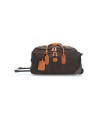 Trolley Bric's - Borsone Cabina Life - BLF05220