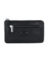  Bric's - Bustina portachiavi in pelle vegetale - BH109210