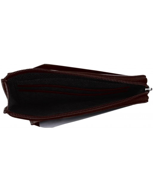 Bric's - Dokumententasche Monte Rosa – BH209208