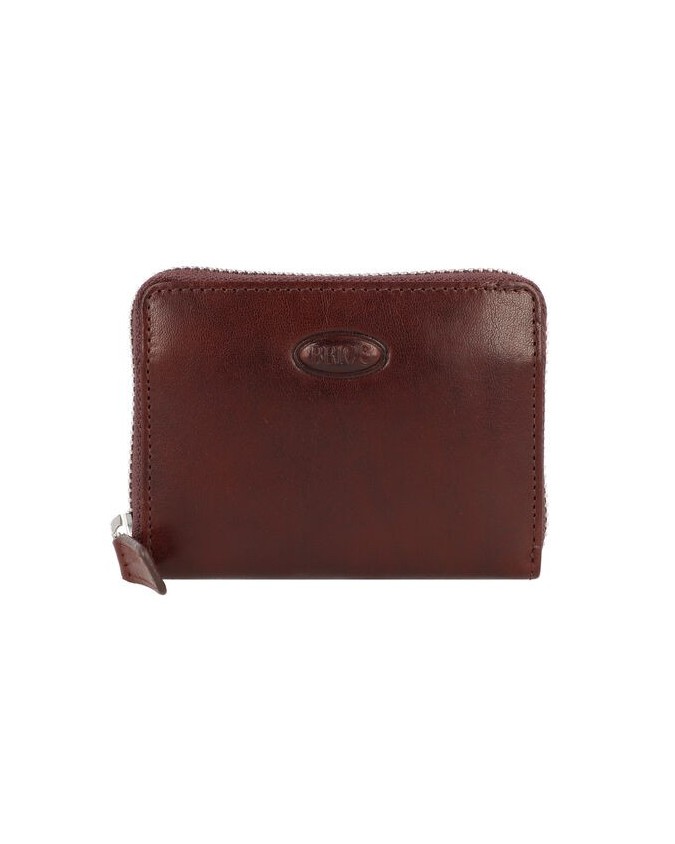  Bric's- Porta carte di credito Monte Rosa - BH109254