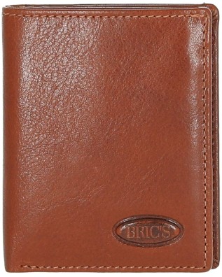 Porta carte di credito Bric's - portacarte di credito Monte