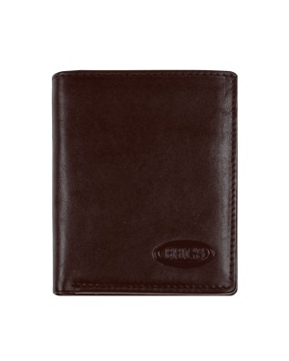 Porta carte di credito Bric's - portacarte di credito Monte 2