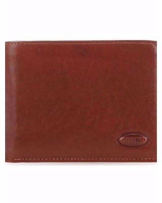 Bric's - Monte Rosa Men's Wallets - BH109201