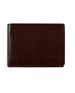 Bric's - Herrenbrieftasche Monte Rosa – BH109201 2