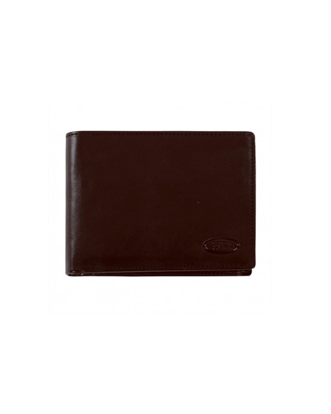 Bric's - Herrenbrieftasche Monte Rosa – BH109201
